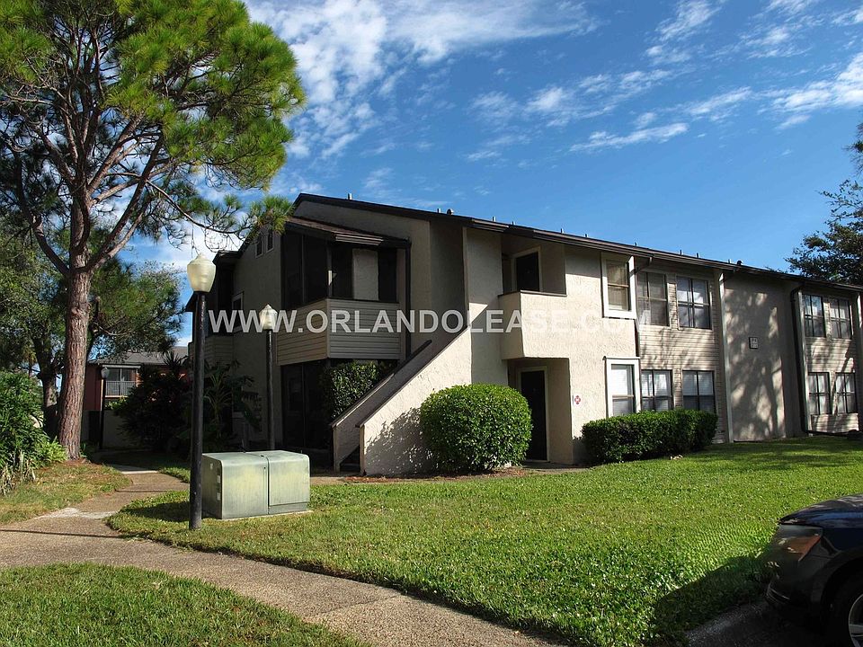 1st image of 2918 Antique Oaks Cir #26
