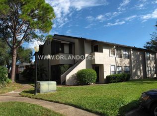 2918 Antique Oaks Cir #26, Winter Park, FL 32792