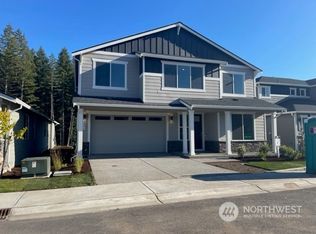 5881 Great Glen Rd SW #67, Pt Orchard, WA 98367