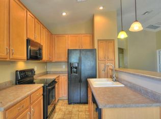 4411 W Powell Dr, New River, AZ 85087