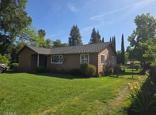 451 5th St, Tehama, CA 96090