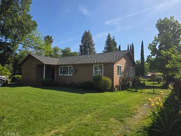 451 5th St, Tehama, CA 96090