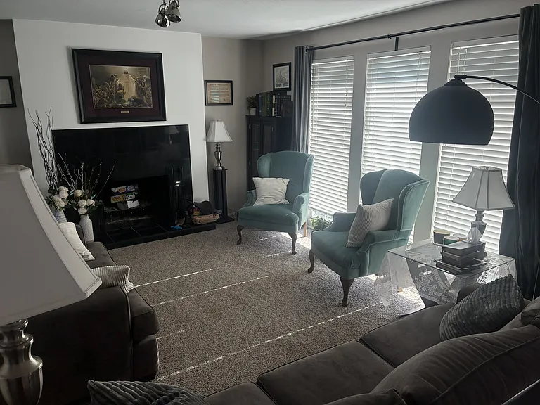 5503 S Walden Wood Cir — Photo 2