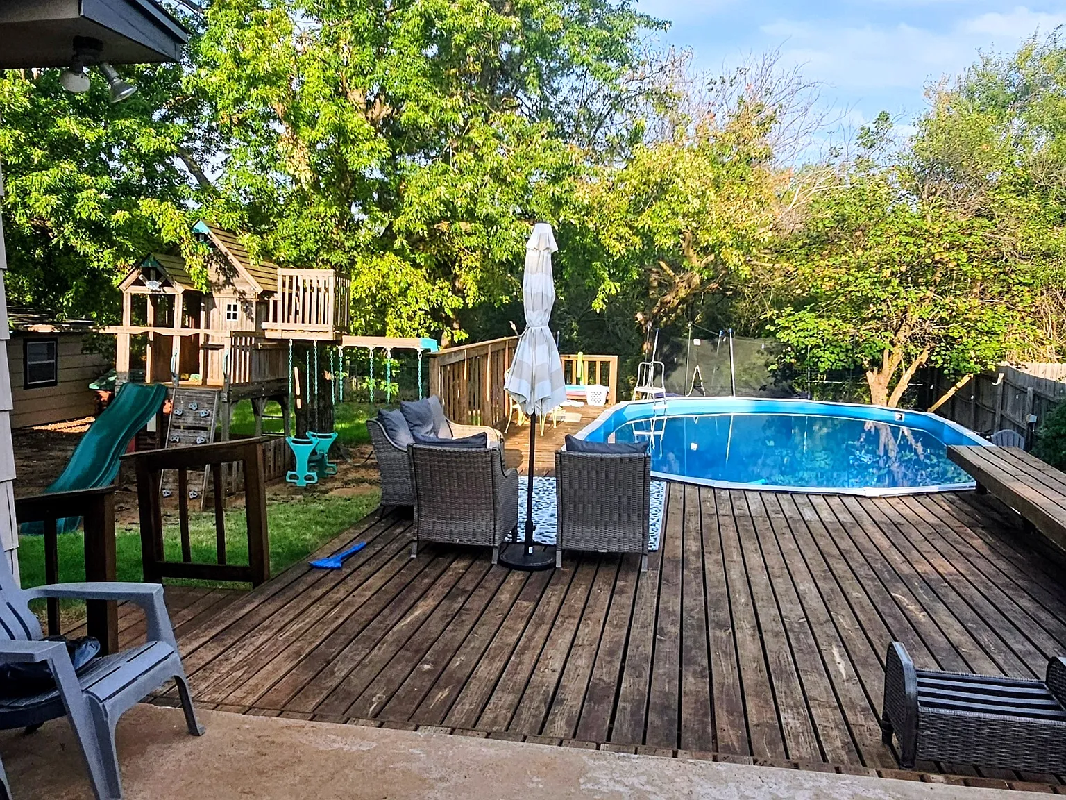 4 bed, 2062 sqft, $1,750 — Photo 3