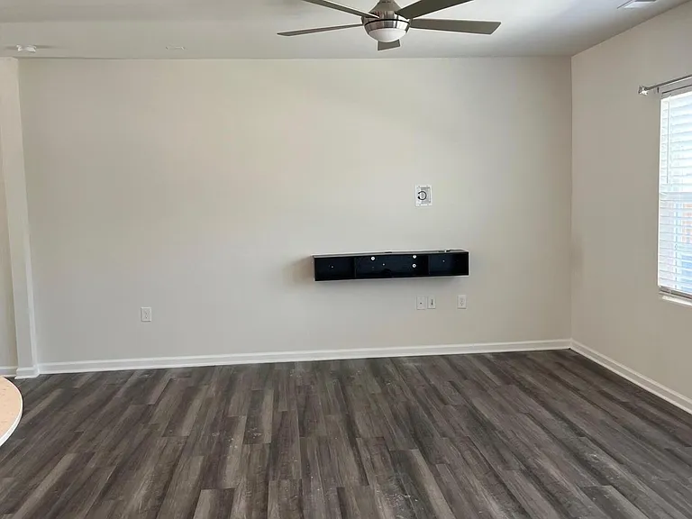 1026 Sweet Cream Ct — Photo 16