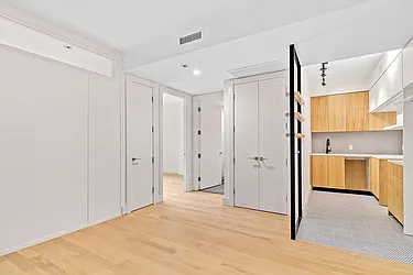 Rented by Rennit Inc.