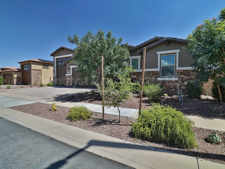 17343 W Oberlin Way — Photo 2