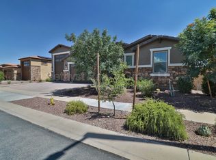 17343 W Oberlin Way, Surprise, AZ 85387