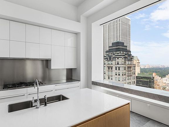 3rd image of 432 Park Ave APT 40A