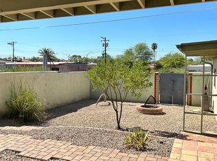 2428 E 5th St, Tucson, AZ 85719