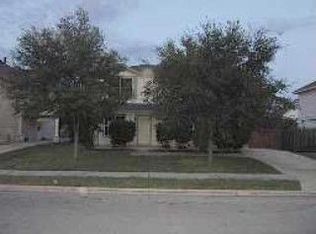 360 Tobin Dr, Buda, TX 78610