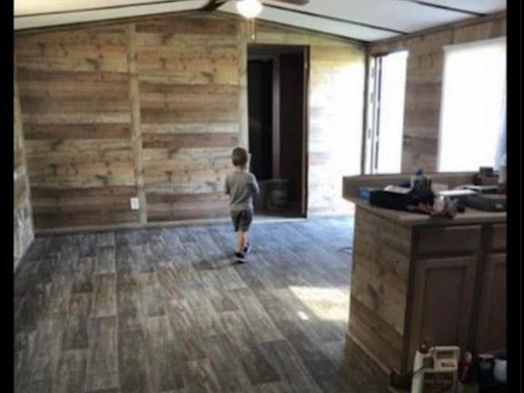 5th image of 2343 Ruby Rd