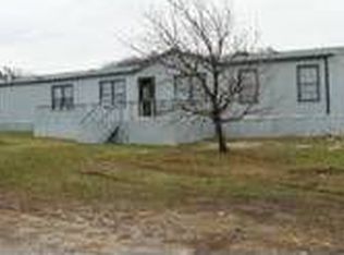 100 Lazy Ln, Copperas Cove, TX 76522