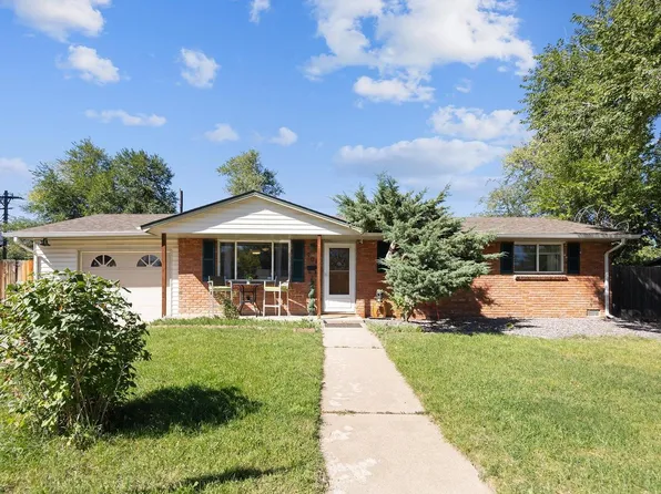 905 36th St, Boulder, CO 80303