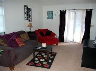 252 Thimbleberry Rd, Malta, NY 12020