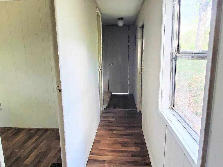 161 Glam Ct — Photo 7