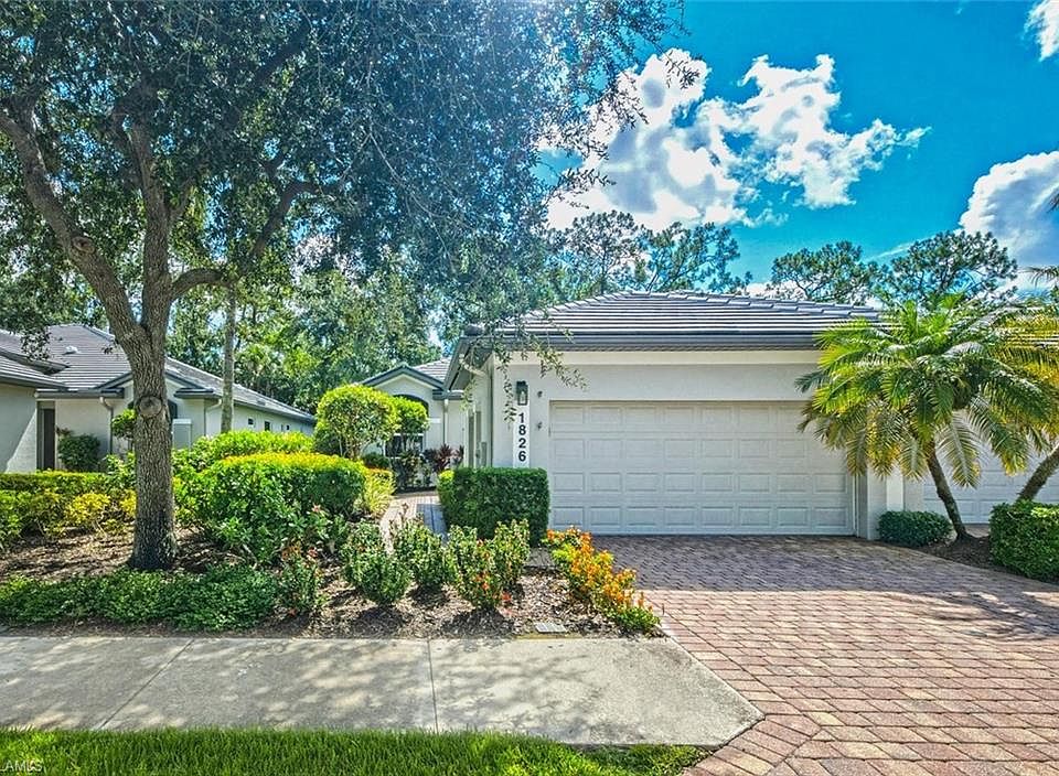 1st image of 1826 Tarpon Bay DR S #91