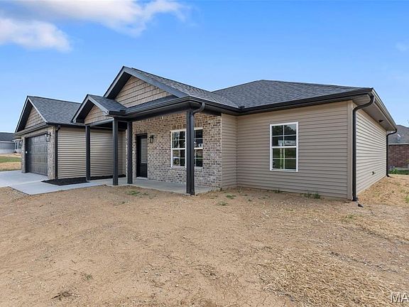 3rd image of 3506 Brahma Dr