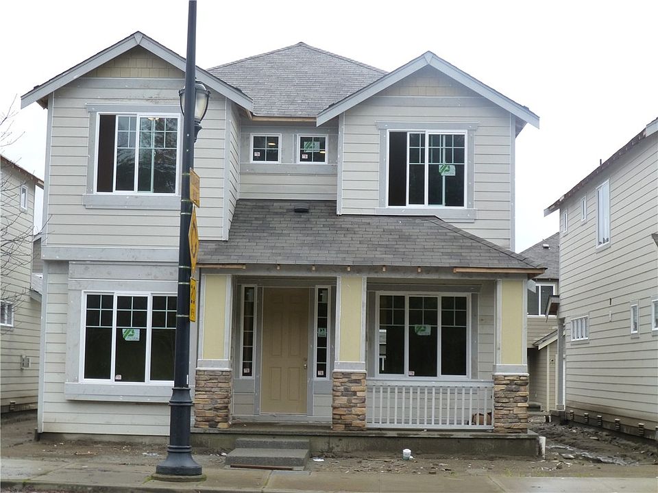 2nd image of 5209 53rd Ave SE