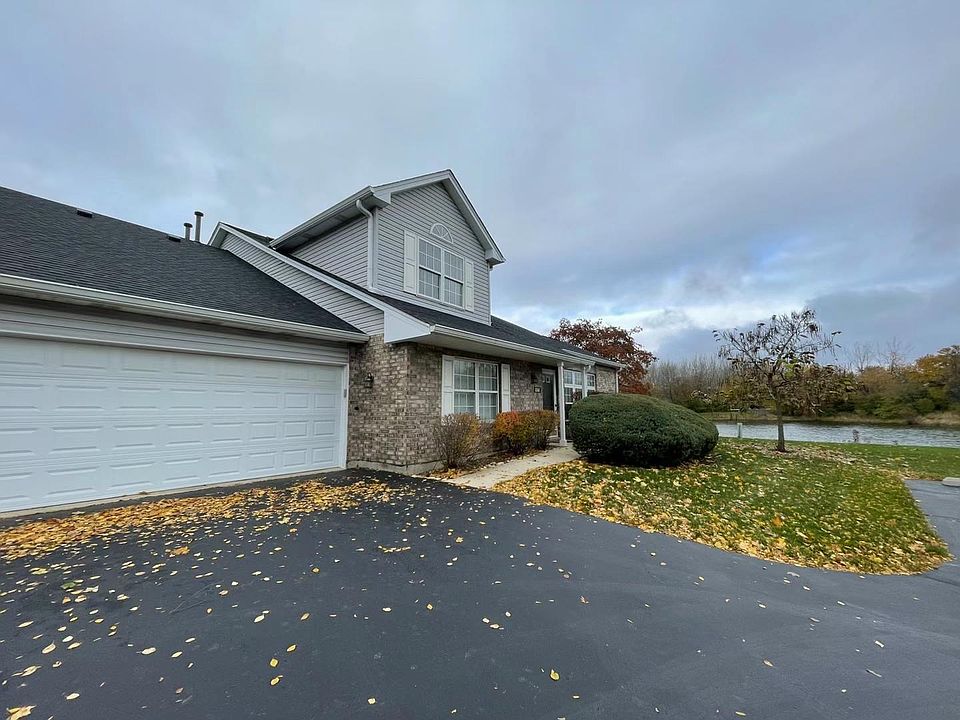 1st image of 13841 S Cambridge Cir #13841