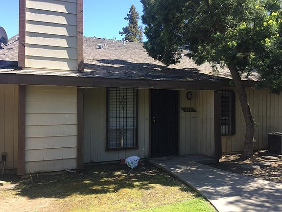 2nd image of 310 S Argyle Ave APT 108