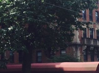 363-377 Mount Prospect Ave #7DE, Newark, NJ 07104