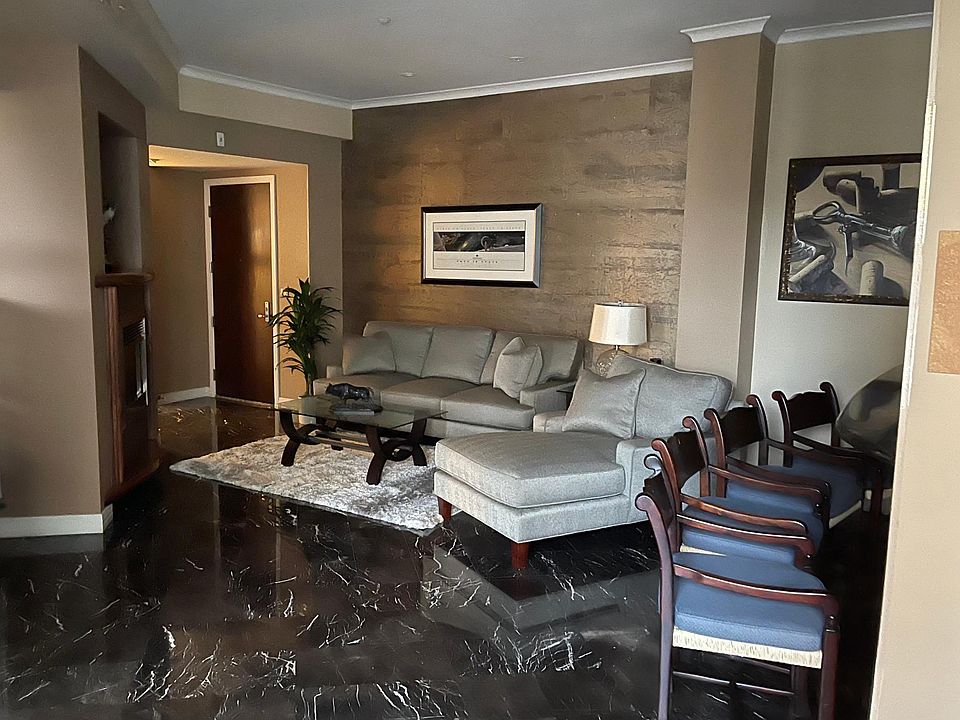 1st image of 655 India St Unit 319