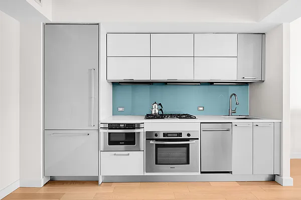 Rented by Corcoran | media 4