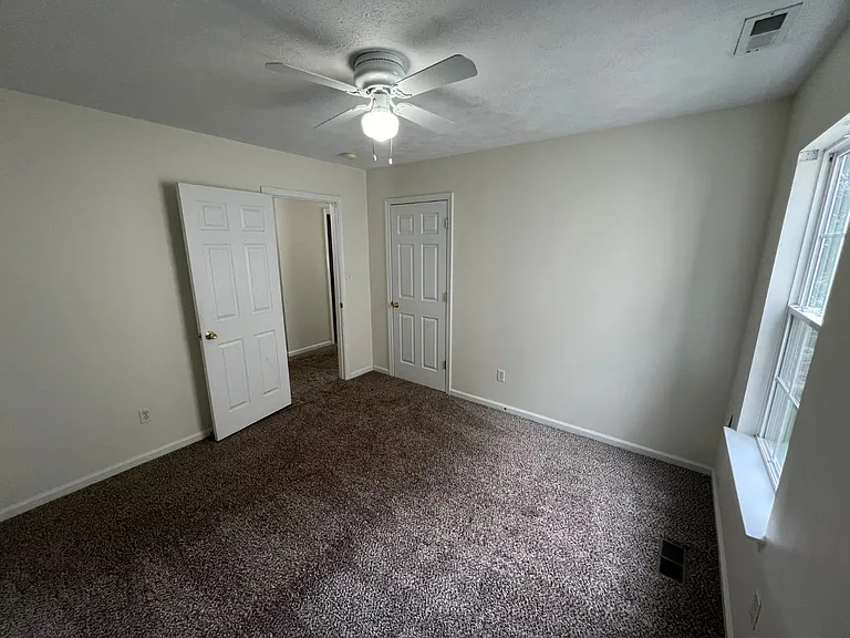 5359 Palmer Ln — Photo 32