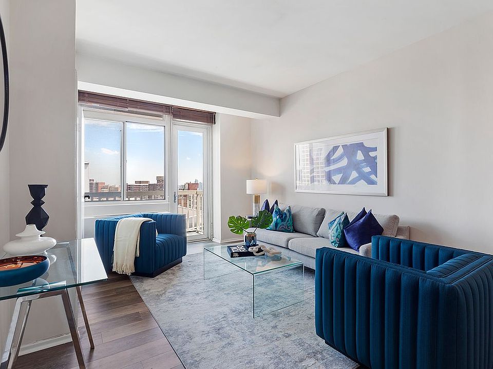 1st image of 50 Lexington Ave #Phd