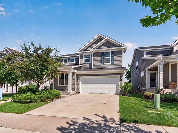 2nd image of 15637 Eddy Creek Way