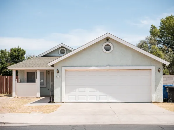 618 W 7th Ave, Mesa, AZ 85210