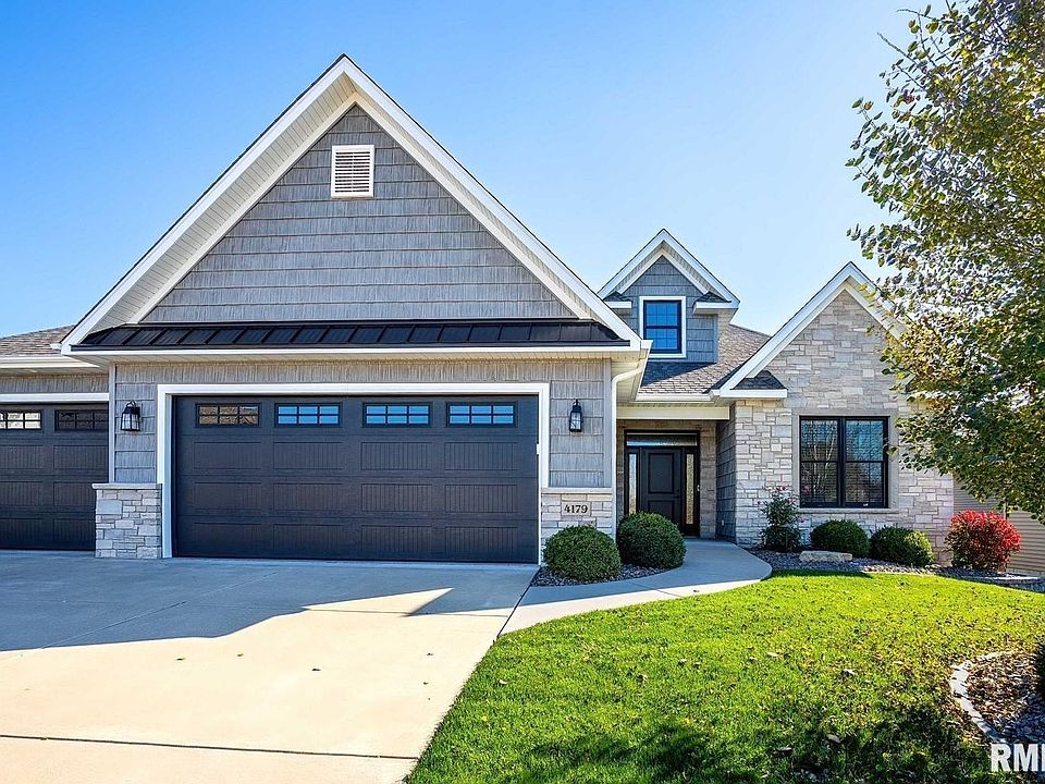 1st image of 4179 Muirfield Ct