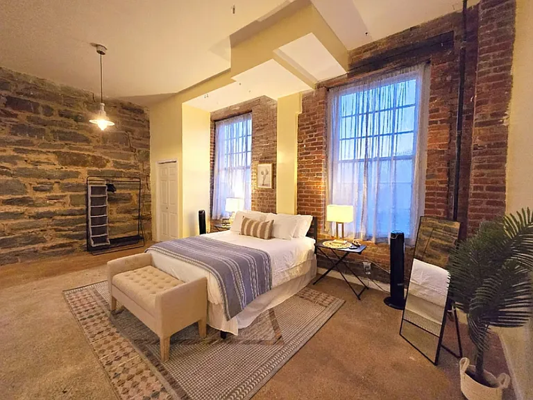 1009 Jefferson St #B1 — Photo 15