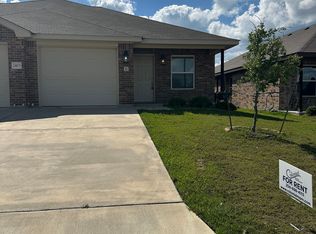 2403 Duntov Dr #B, Temple, TX 76504
