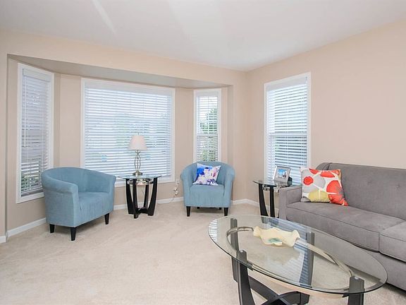 2nd image of 442 Edinburgh Ct