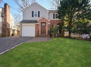 750 Ridgewood Rd, Millburn, NJ 07041