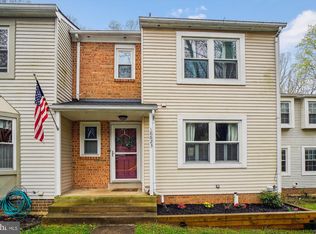18823 Summer Oak Ct, Germantown, MD 20874