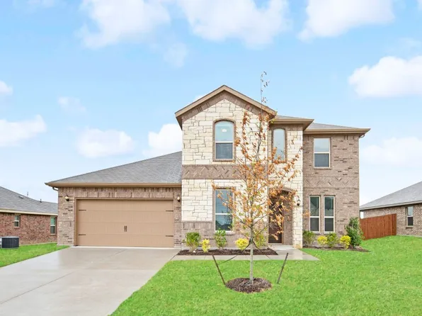 Radcliffe II Plan, Stone Eagle