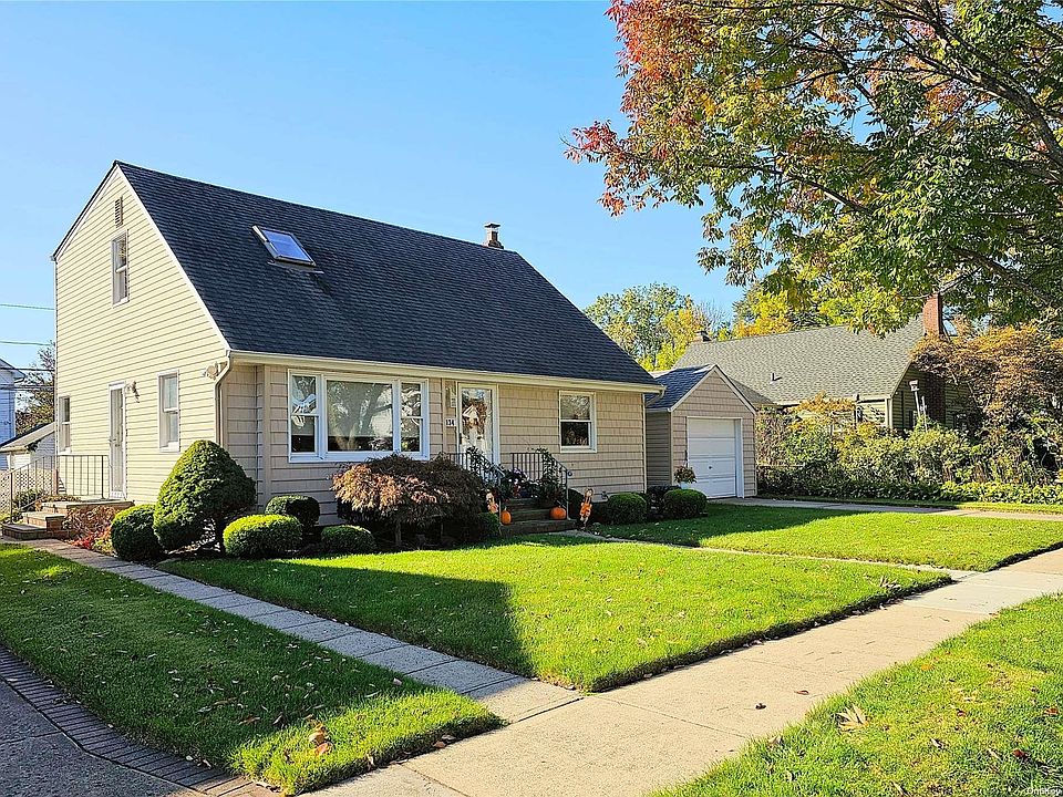 1st image of 134 Evans Street
