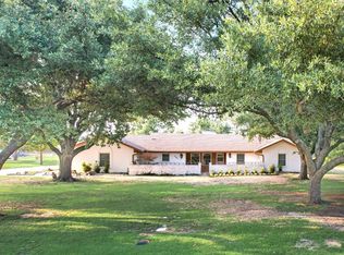 2001 Cartwright Dr, Sachse, TX 75048