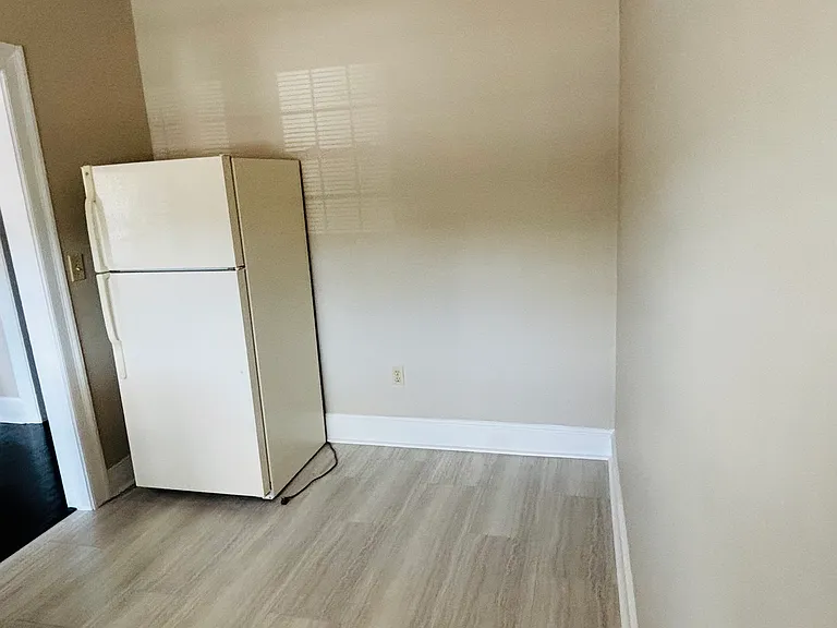 801 N Scales St #2 — Photo 21