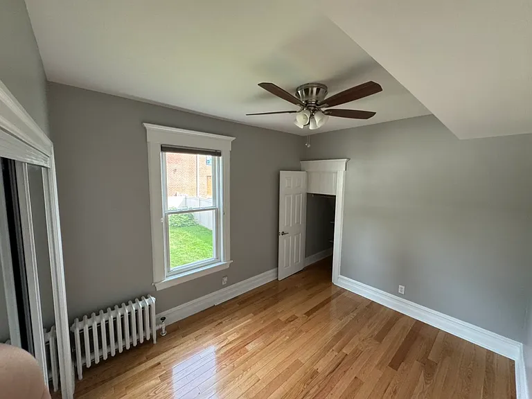 1246 McBride Ave #1 — Photo 11