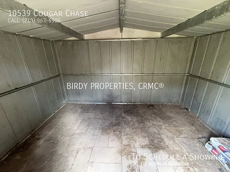 10539 Cougar Chase — Photo 48