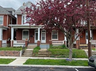 115 Hummel Ave, Lemoyne, PA 17043