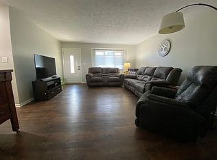 2608 W Maple Ave, Norfolk, NE 68701
