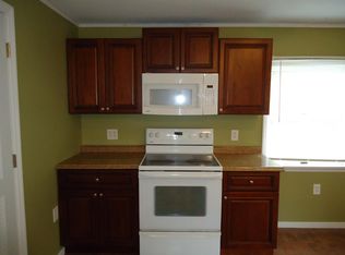1528 County Route 53 #2, Brasher Falls, NY 13613