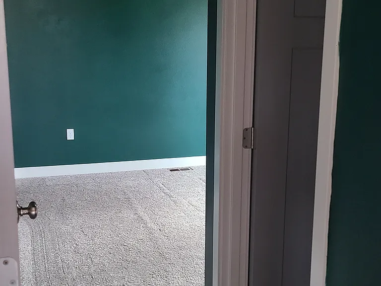 424 E Beaver Ave — Photo 9