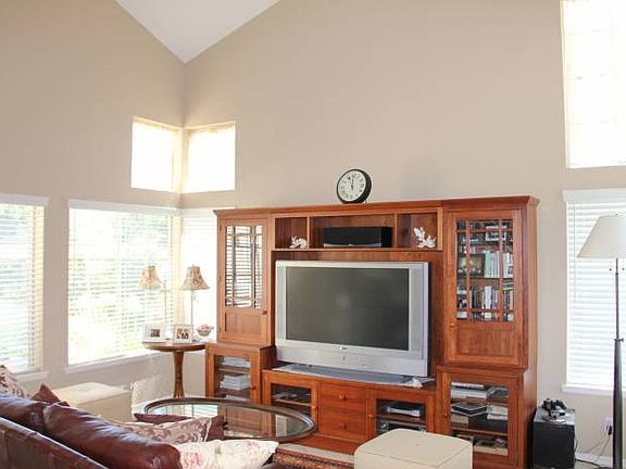 2nd image of 12696 Springbrook Dr Unit B