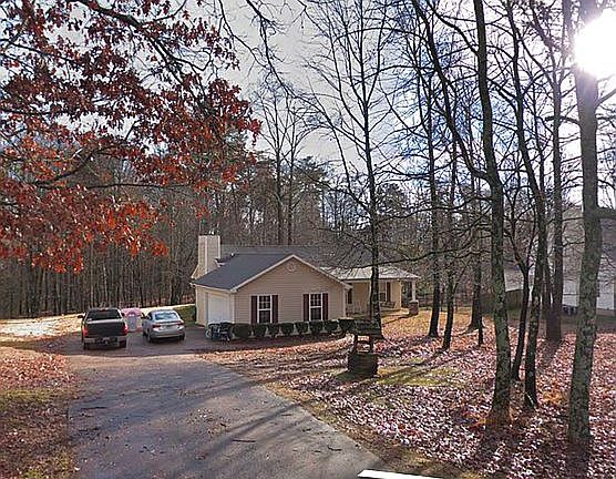 2nd image of 8359 Dawsonville Hwy